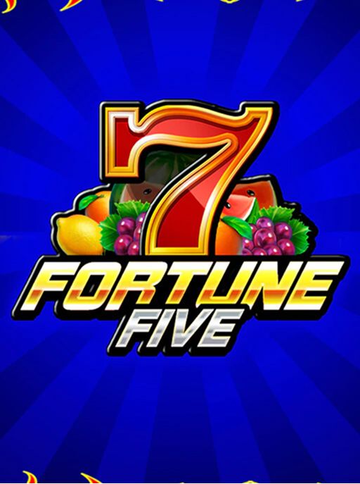 7 Fortune Five